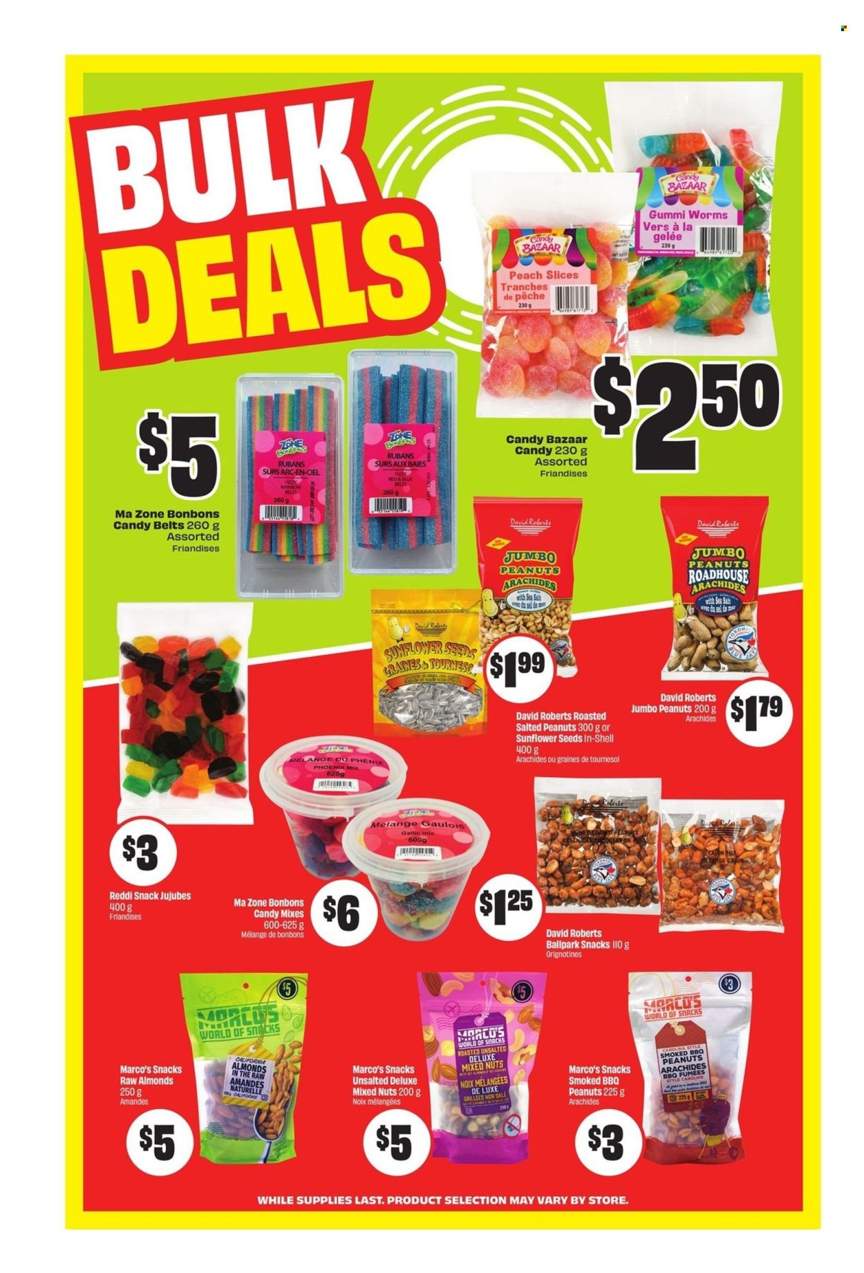 FreshCo. flyer - May 29, 2025 - June 04, 2025. Page 6