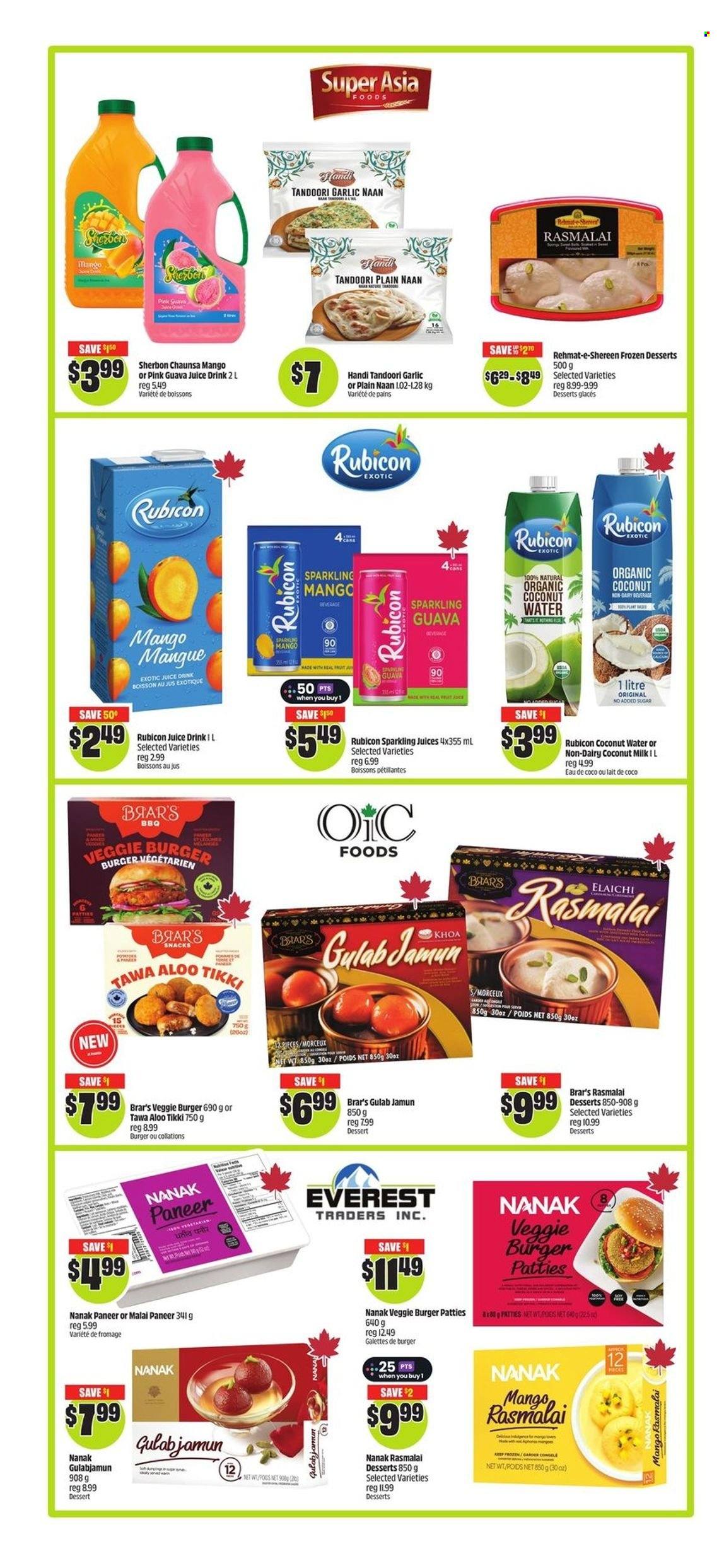 FreshCo. flyer - May 29, 2025 - June 04, 2025. Page 10