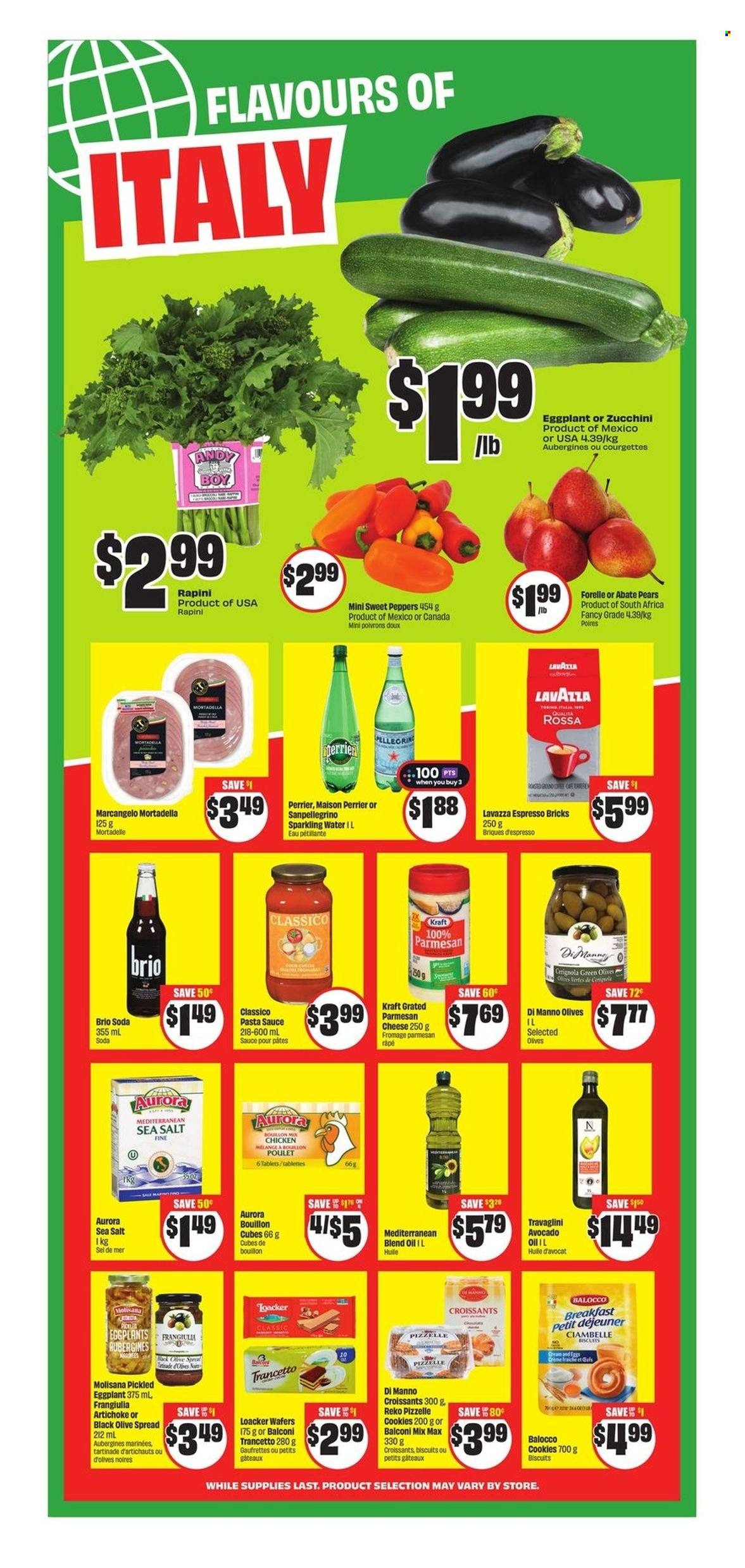 FreshCo. flyer - May 29, 2025 - June 04, 2025. Page 11