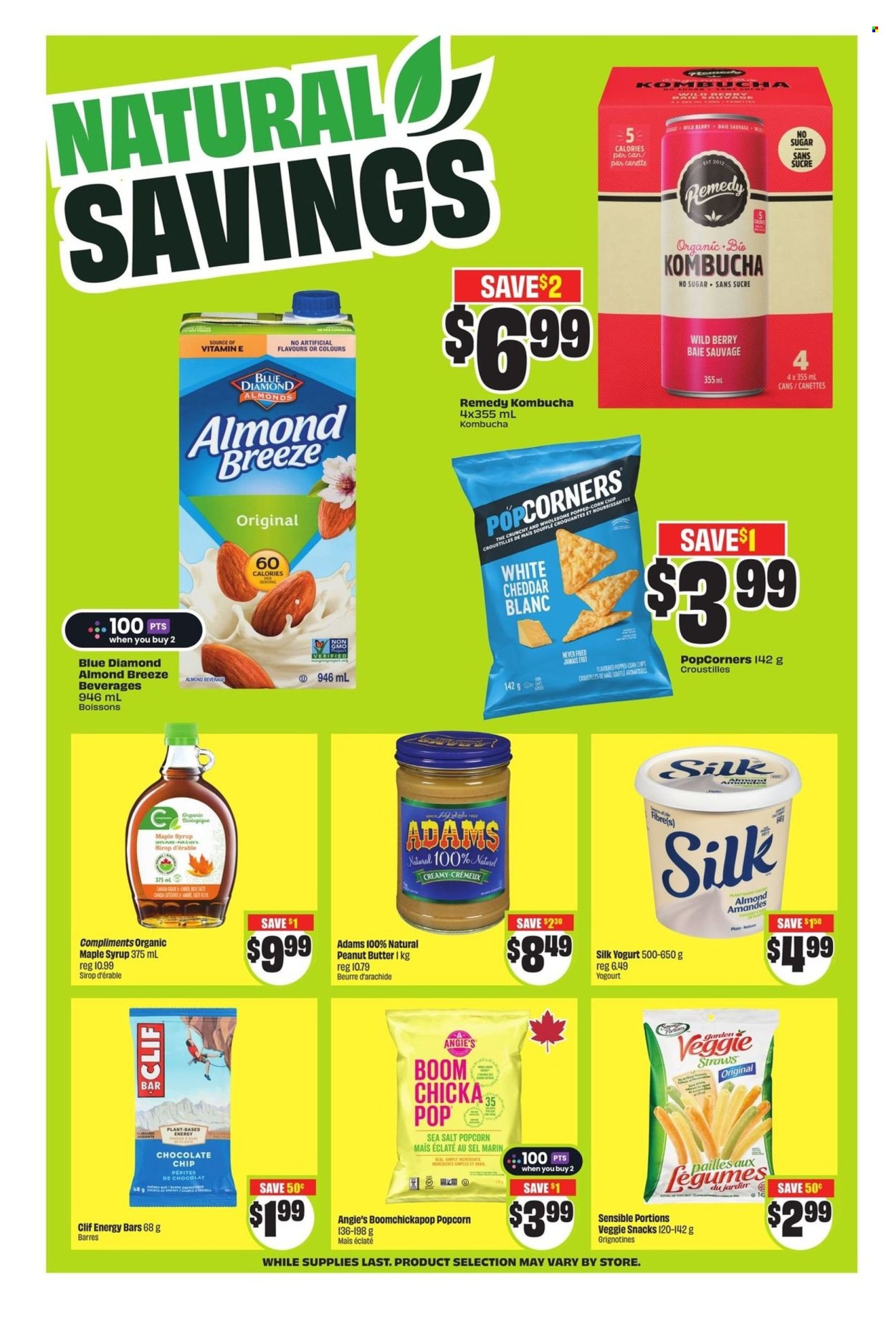 FreshCo. flyer - May 29, 2025 - June 04, 2025. Page 12