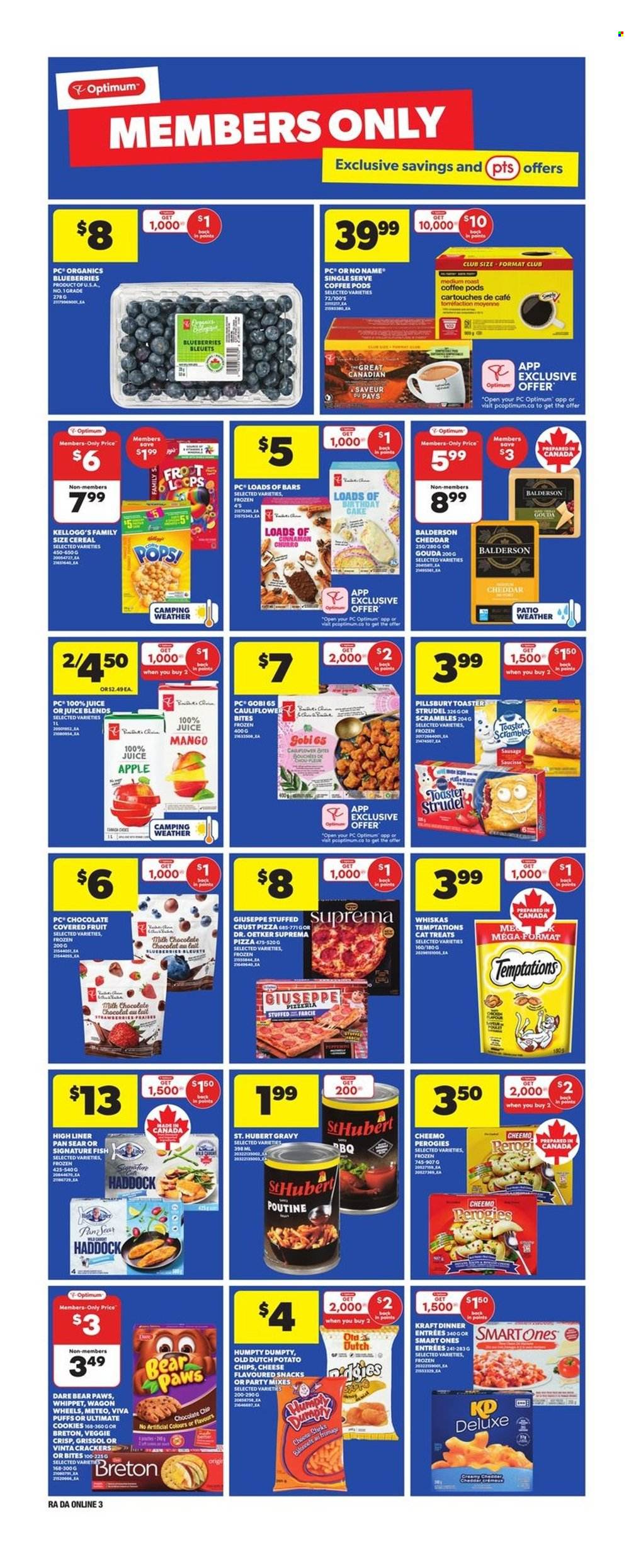 Atlantic Superstore flyer - May 29, 2025 - June 04, 2025. Page 9