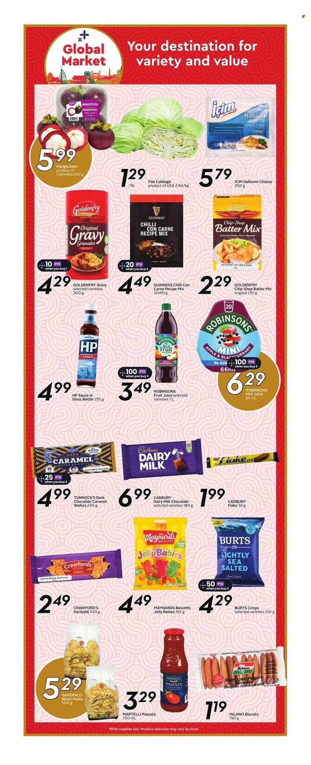 Sobeys flyer - May 29, 2025 - June 04, 2025. Page 10