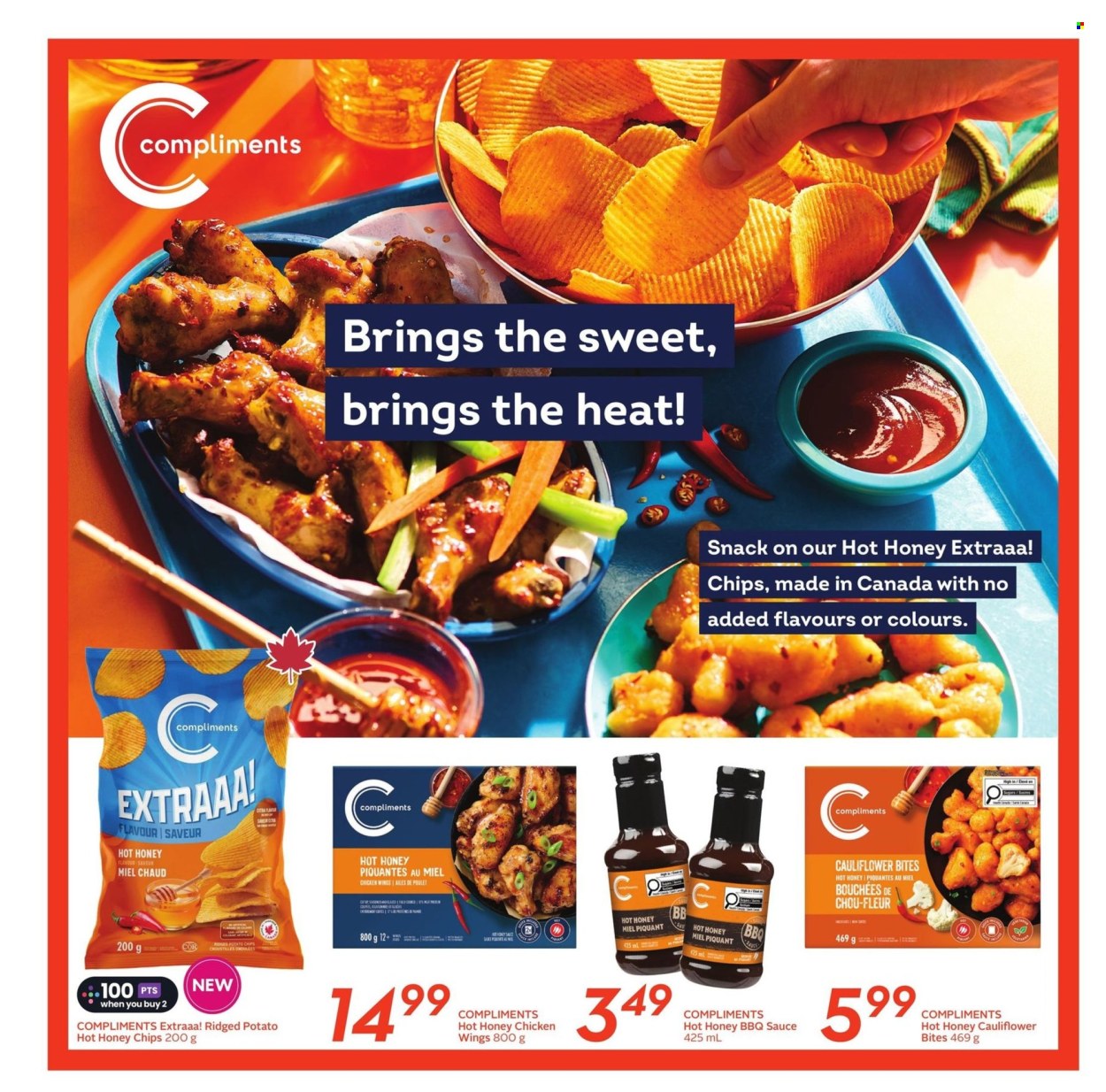 Sobeys flyer - May 29, 2025 - June 04, 2025. Page 15
