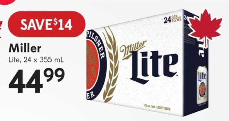Miller