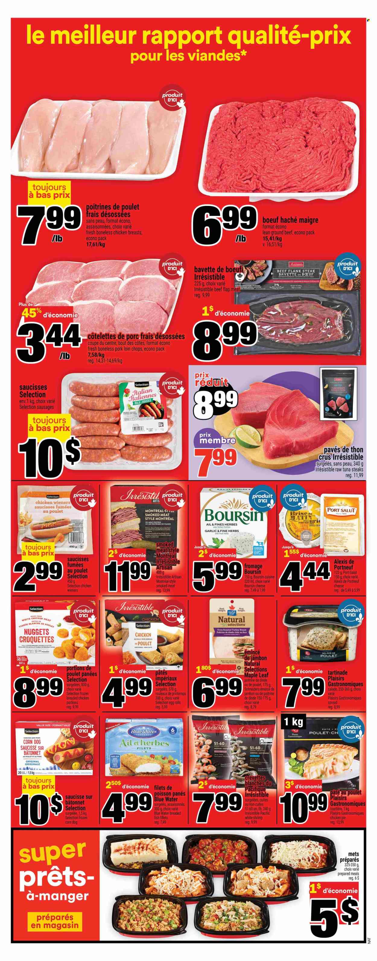 Super C flyer - June 05, 2025 - June 11, 2025. Page 6
