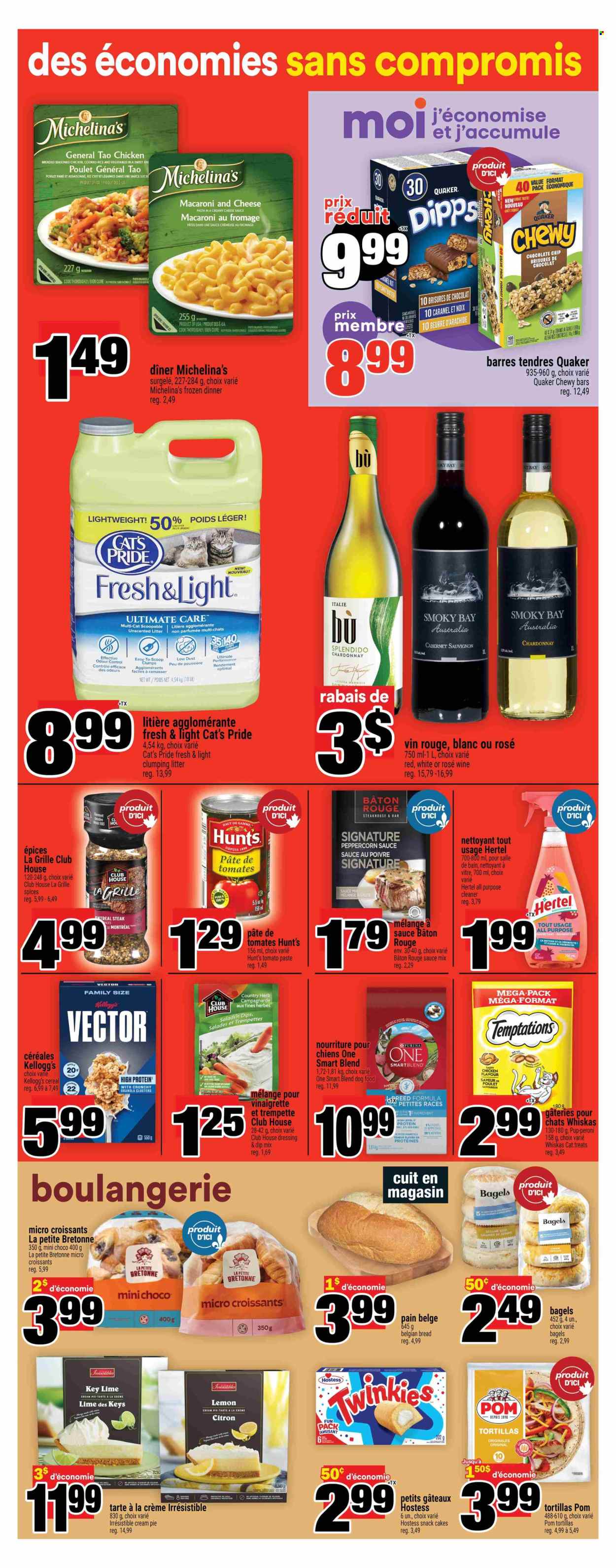 Super C flyer - June 05, 2025 - June 11, 2025. Page 8