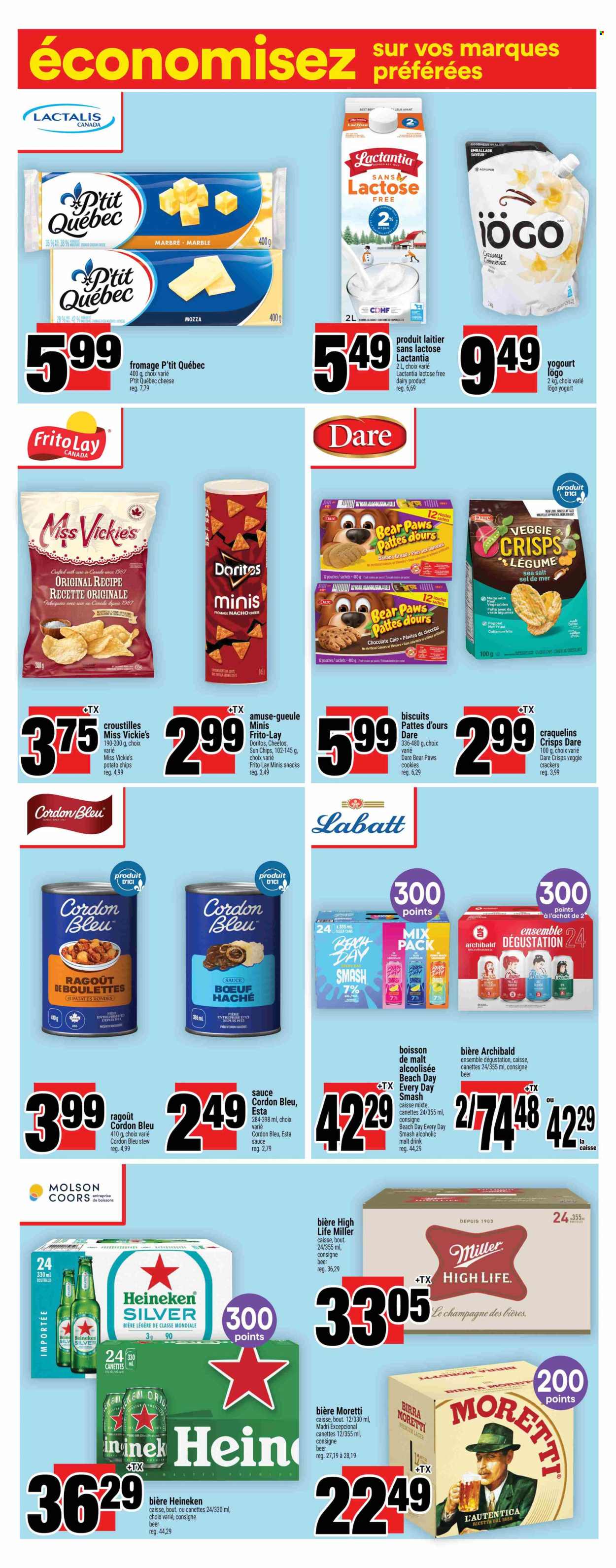 Super C flyer - June 05, 2025 - June 11, 2025. Page 11