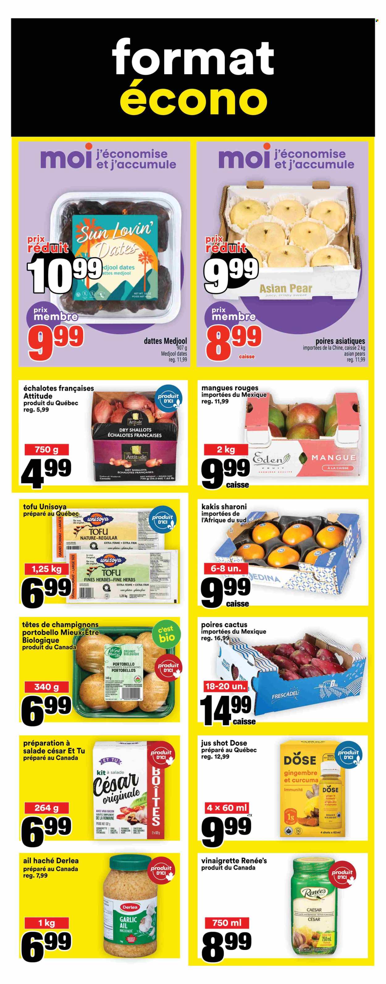 Super C flyer - June 05, 2025 - June 11, 2025. Page 12