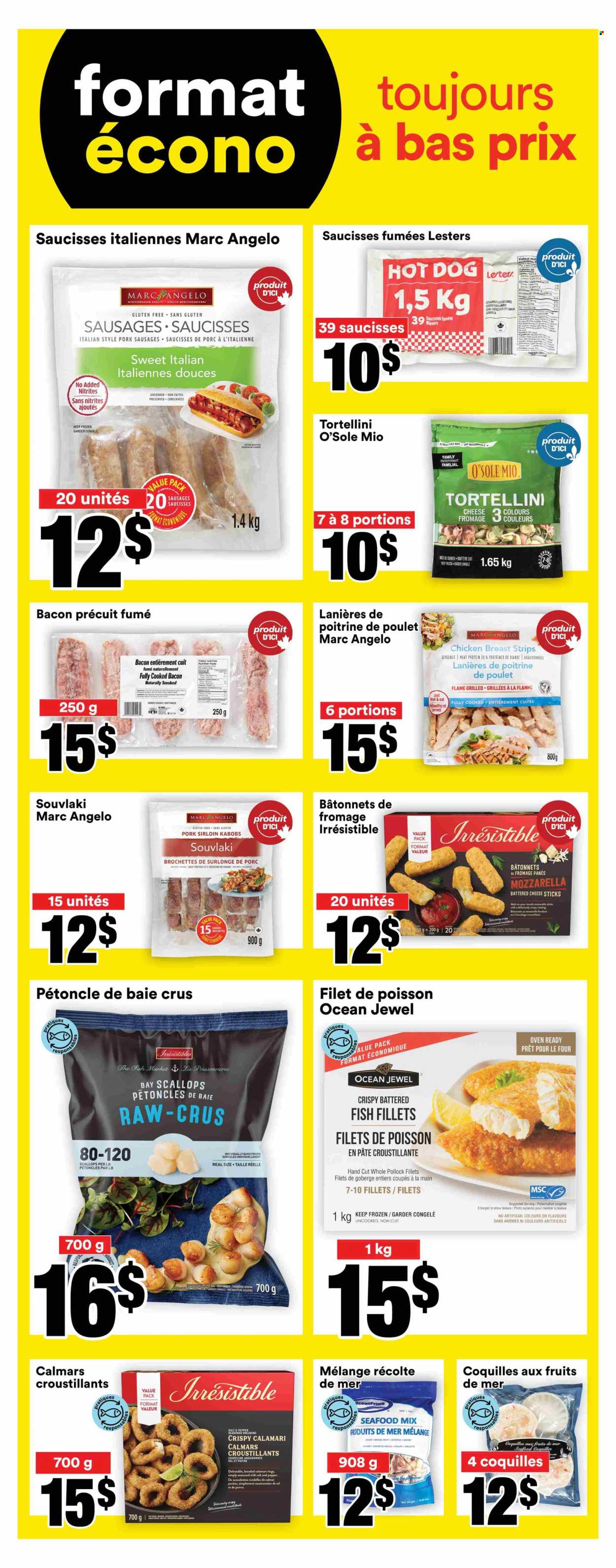 Super C flyer - June 05, 2025 - June 11, 2025. Page 13