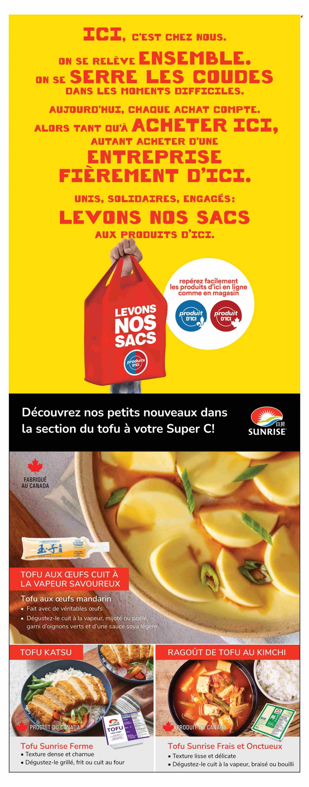 Super C flyer - June 05, 2025 - June 11, 2025. Page 15