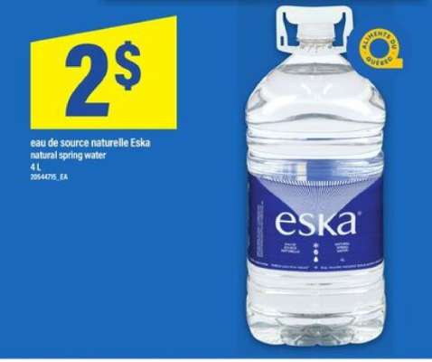 ESKA