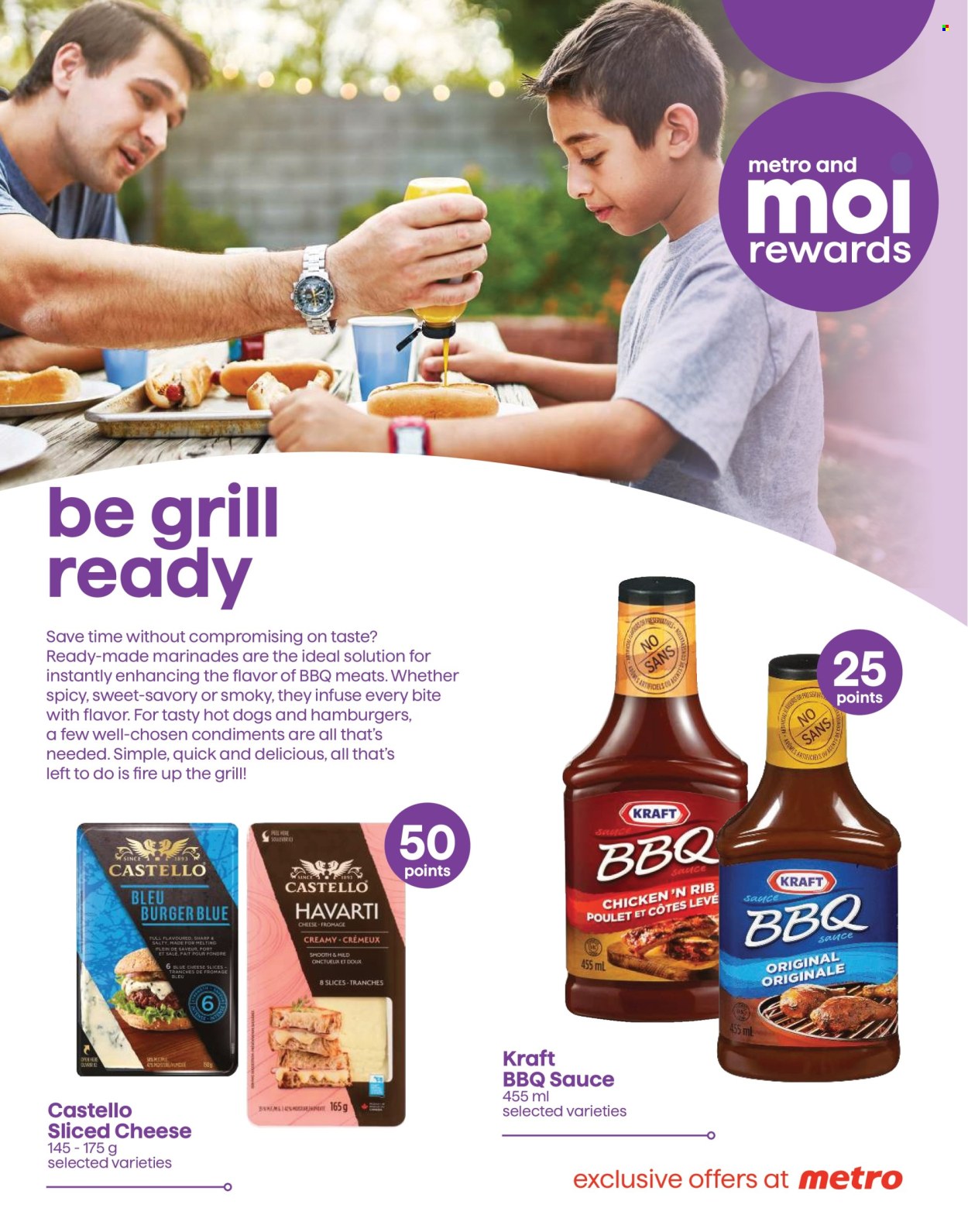 Metro flyer - June 05, 2025 - June 11, 2025. Page 6