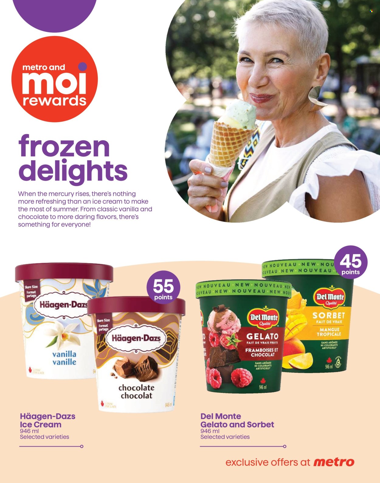 Metro flyer - June 05, 2025 - June 11, 2025. Page 7