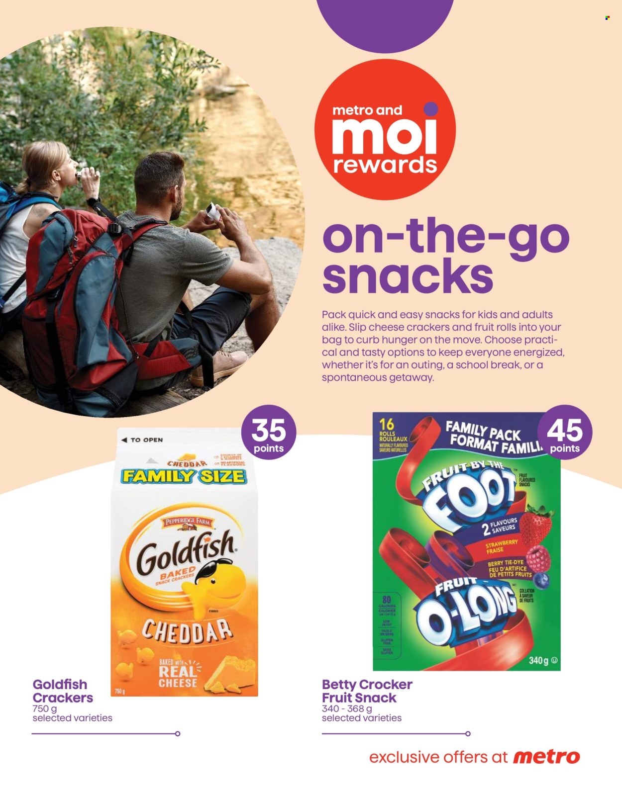 Metro flyer - June 05, 2025 - June 11, 2025. Page 10