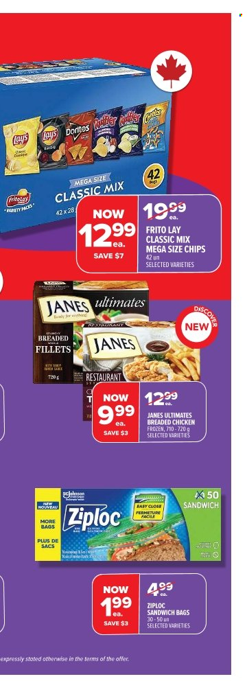 Metro flyer - June 05, 2025 - June 11, 2025. Page 5