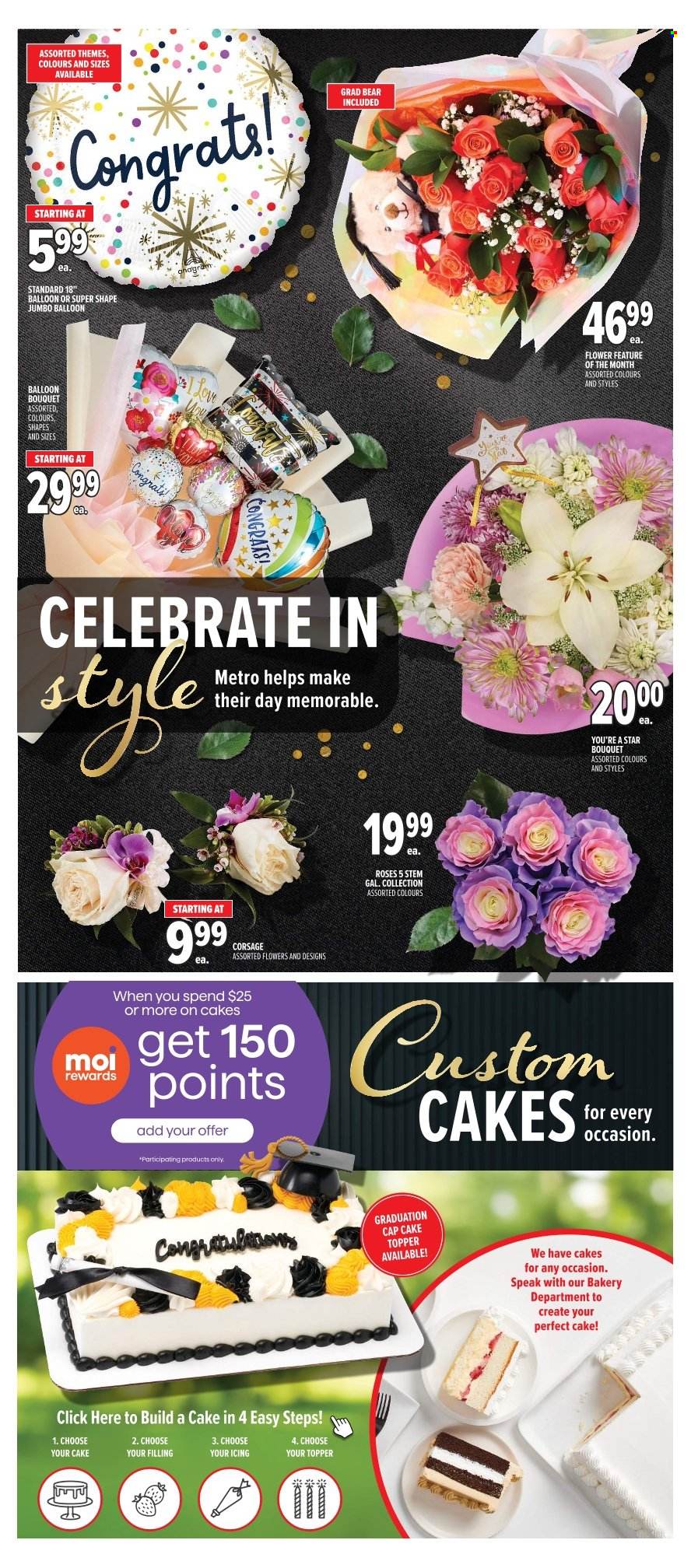 Metro flyer - June 05, 2025 - June 11, 2025. Page 7