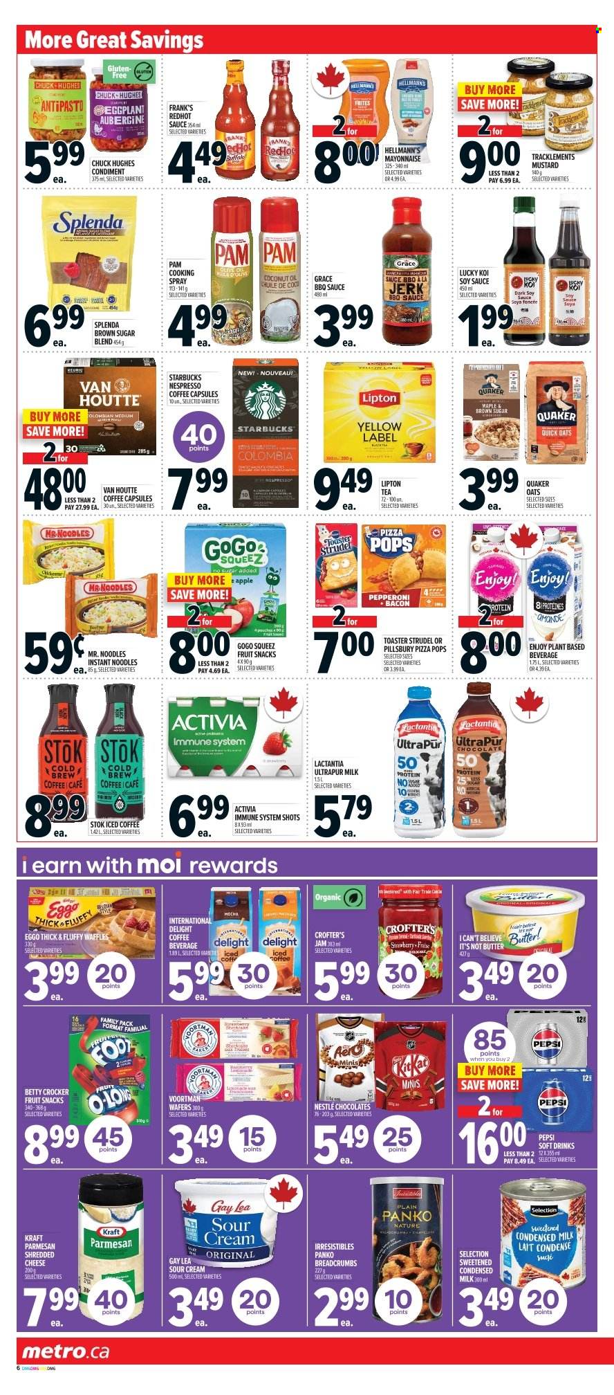 Metro flyer - June 05, 2025 - June 11, 2025. Page 13