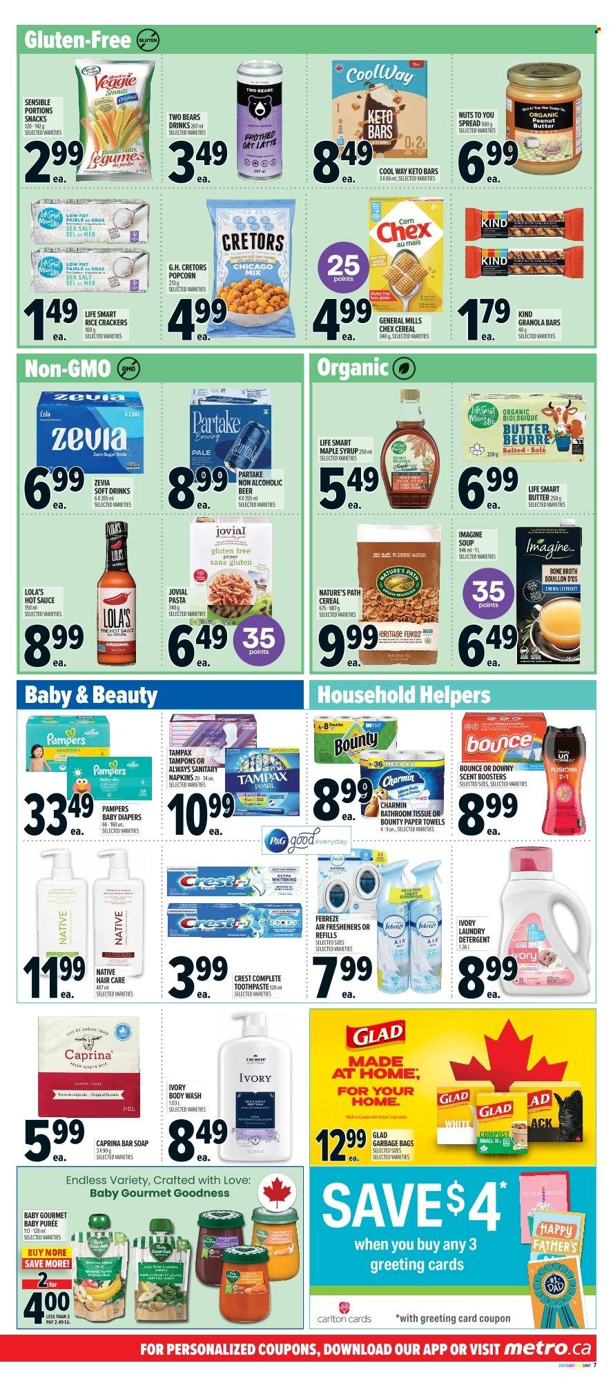 Metro flyer - June 05, 2025 - June 11, 2025. Page 14