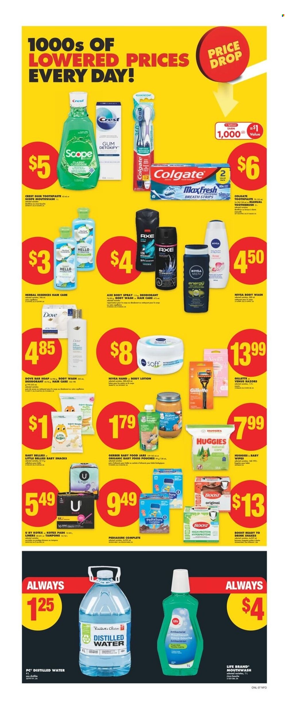No Frills flyer - June 05, 2025 - June 11, 2025. Page 13
