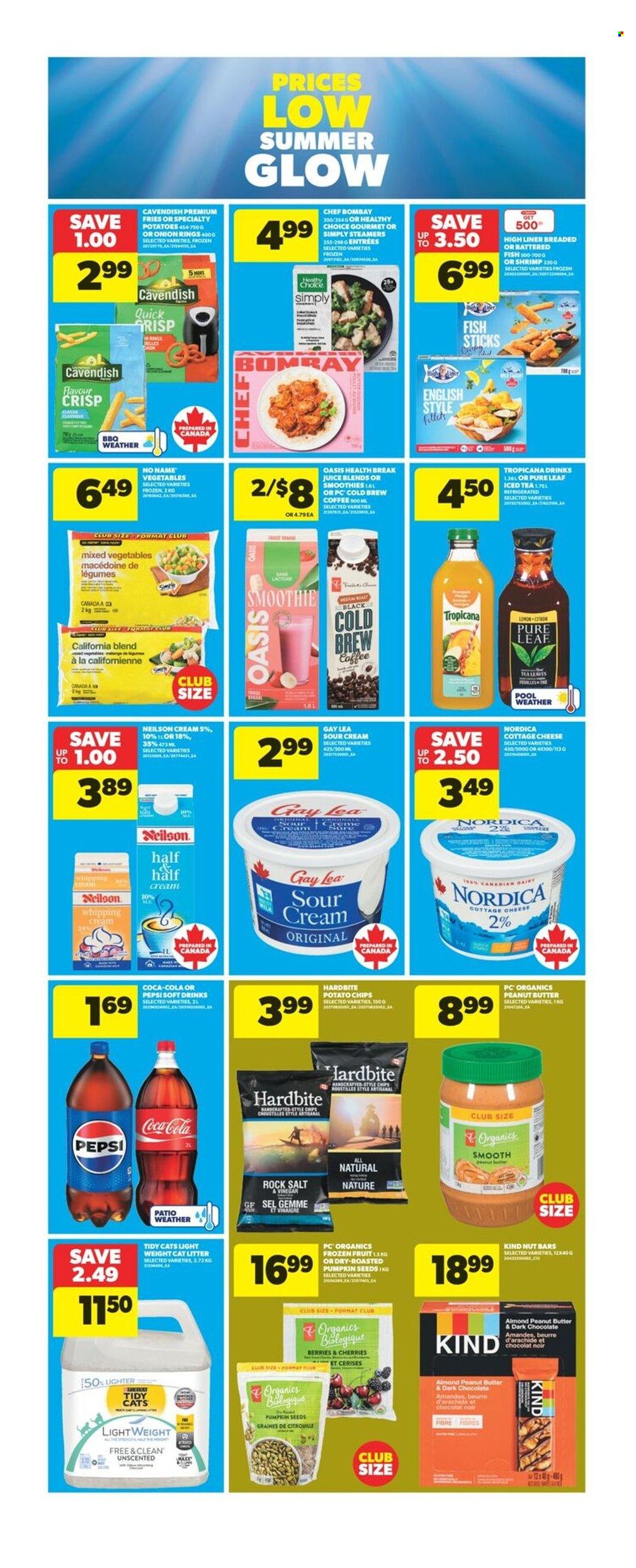 Real Canadian Superstore flyer - June 05, 2025 - June 11, 2025. Page 17