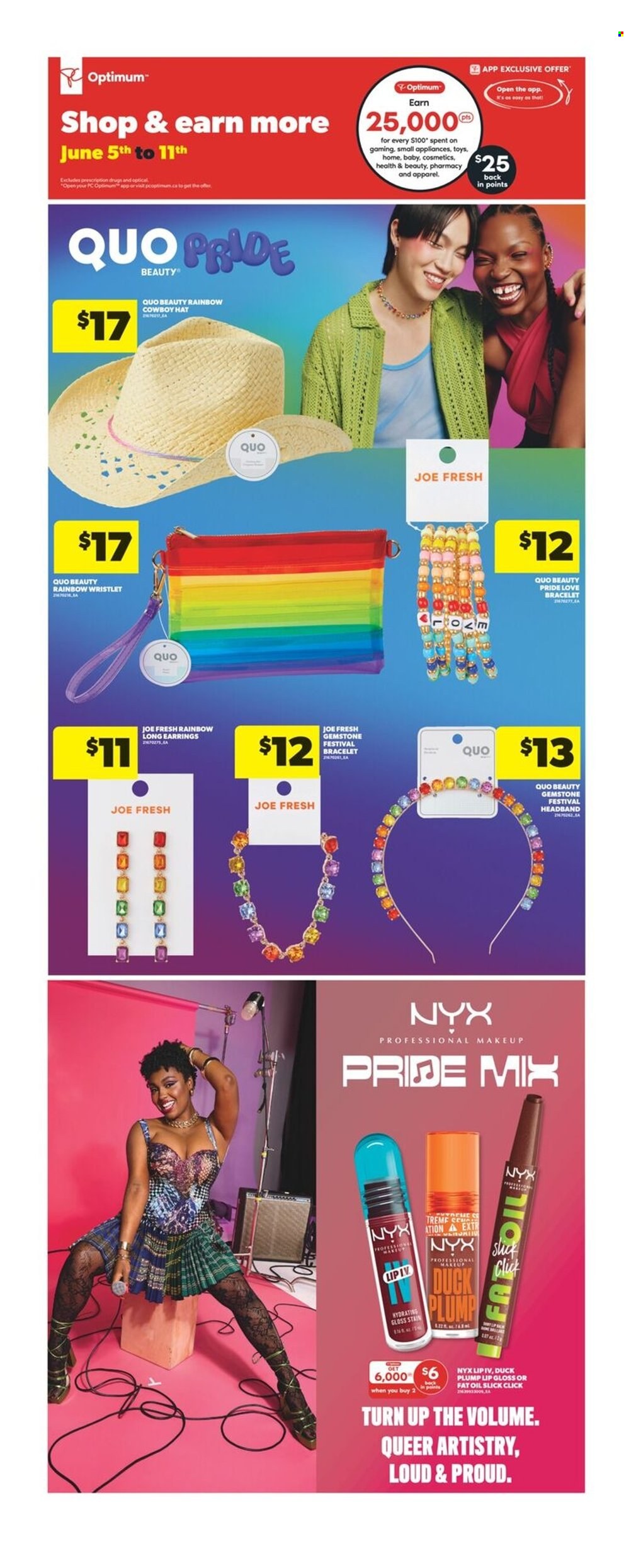 Real Canadian Superstore flyer - June 05, 2025 - June 11, 2025. Page 27