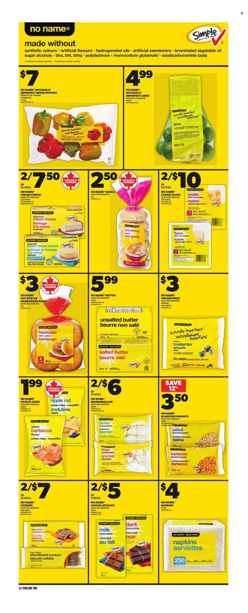 Loblaws flyer - June 05, 2025 - June 11, 2025. Page 9