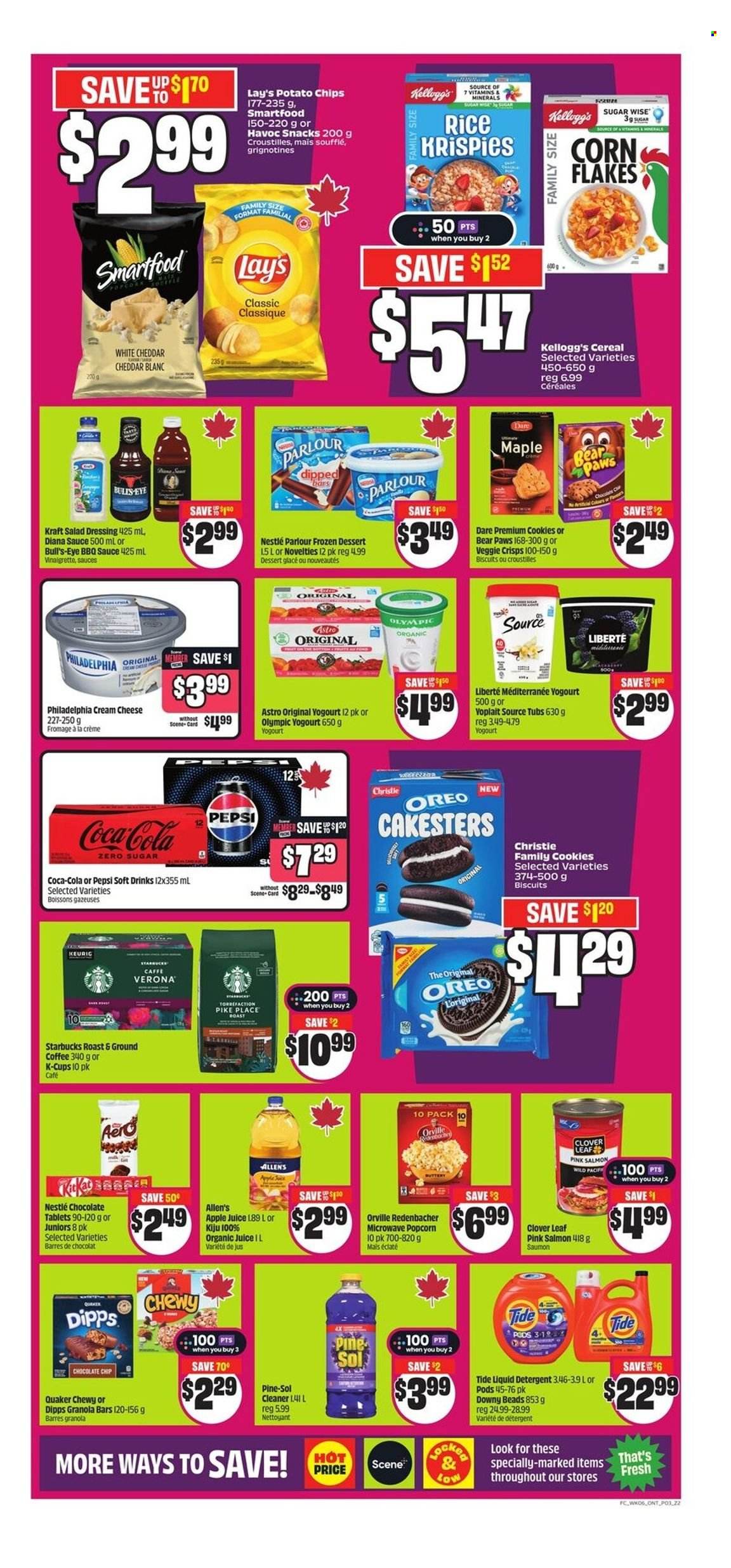 Chalo! FreshCo. flyer - June 05, 2025 - June 11, 2025. Page 4