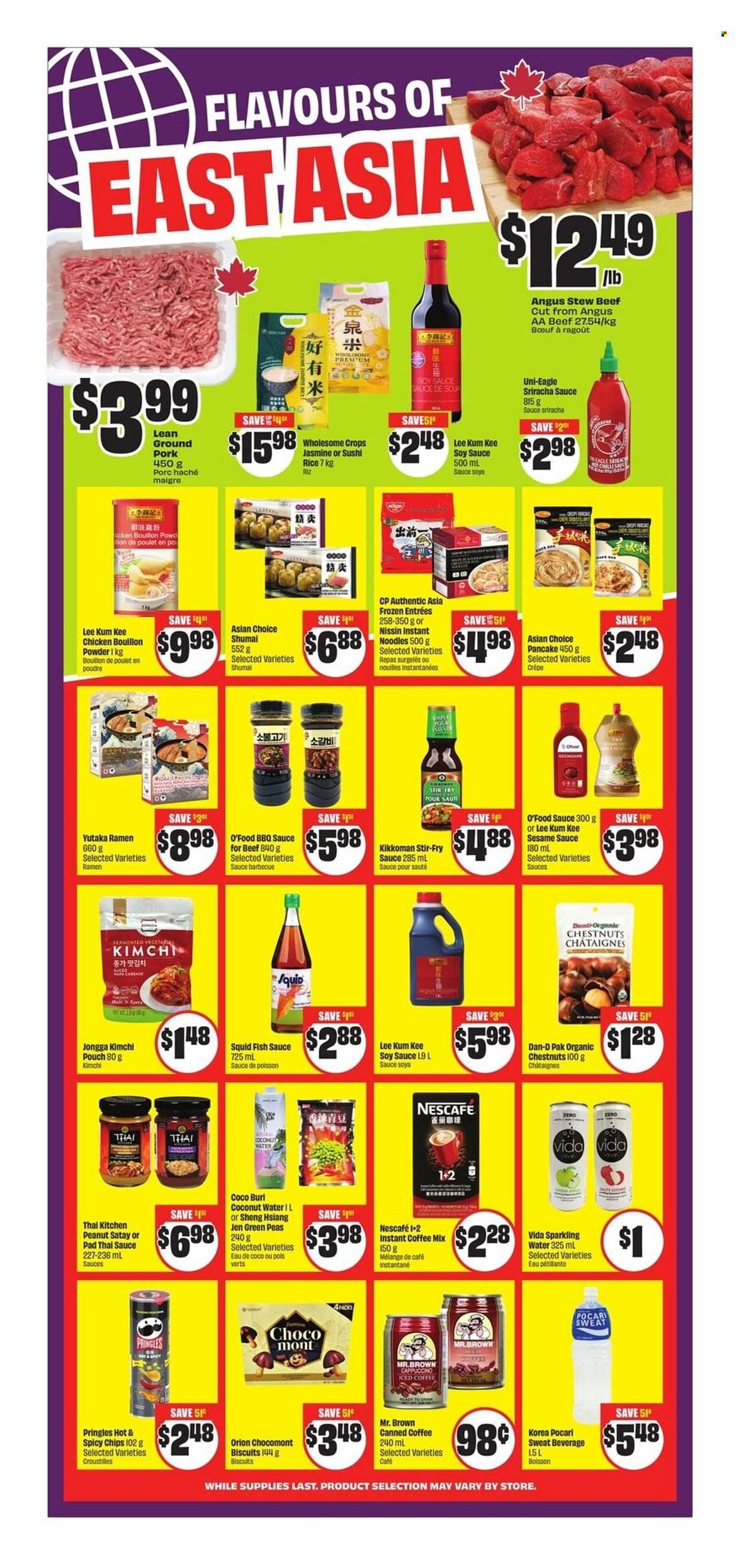 Chalo! FreshCo. flyer - June 05, 2025 - June 11, 2025. Page 10