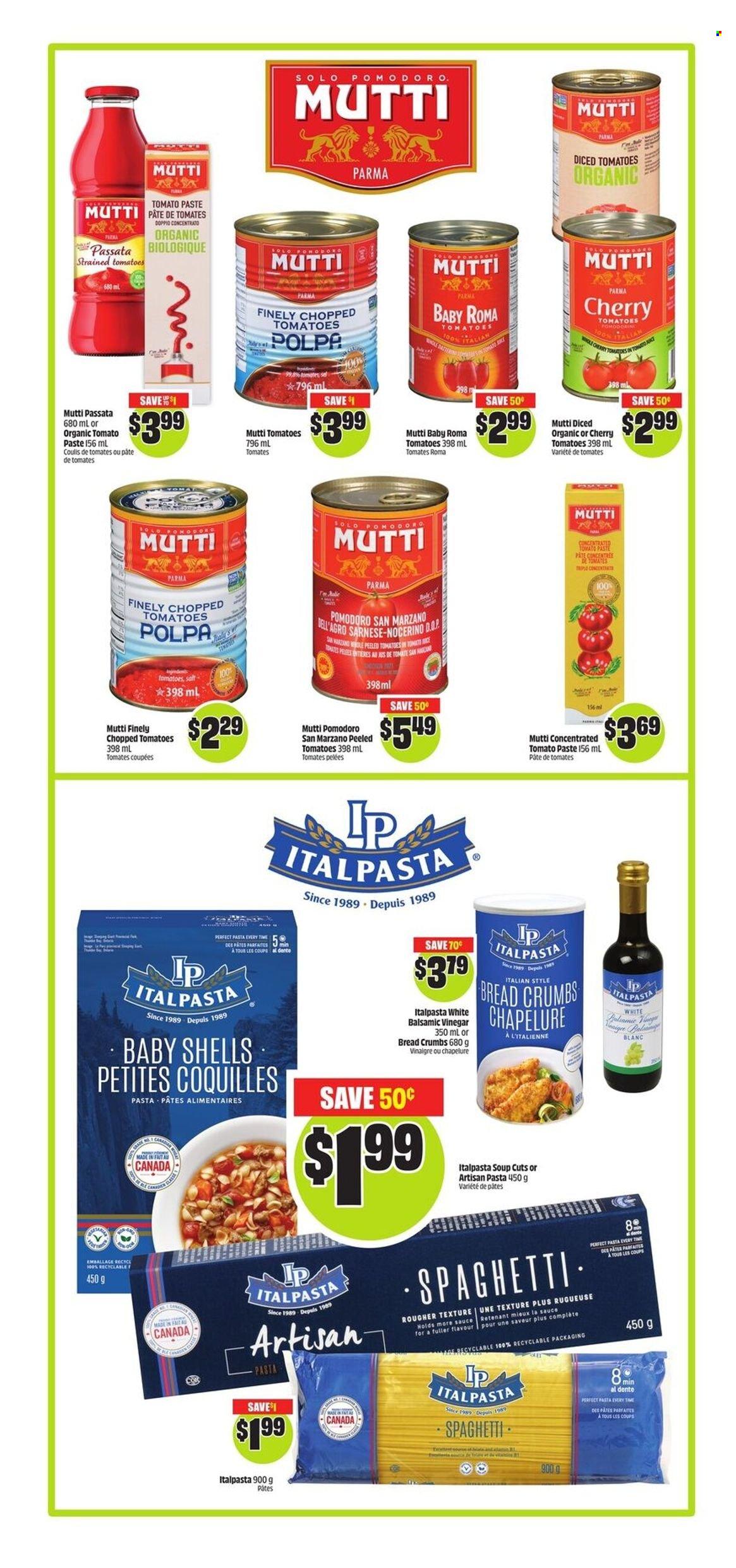 Chalo! FreshCo. flyer - June 05, 2025 - June 11, 2025. Page 11