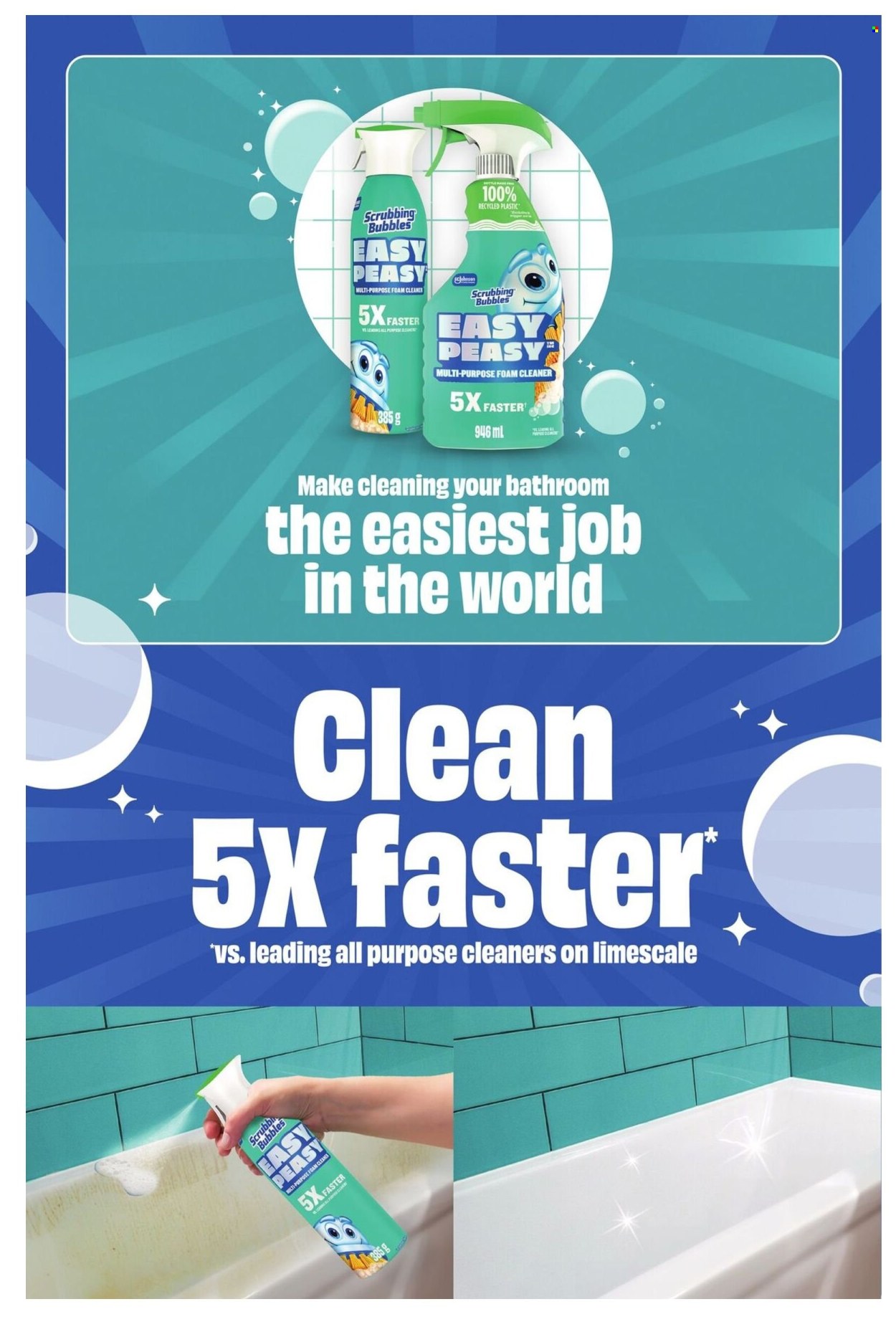 Chalo! FreshCo. flyer - June 05, 2025 - June 11, 2025. Page 13