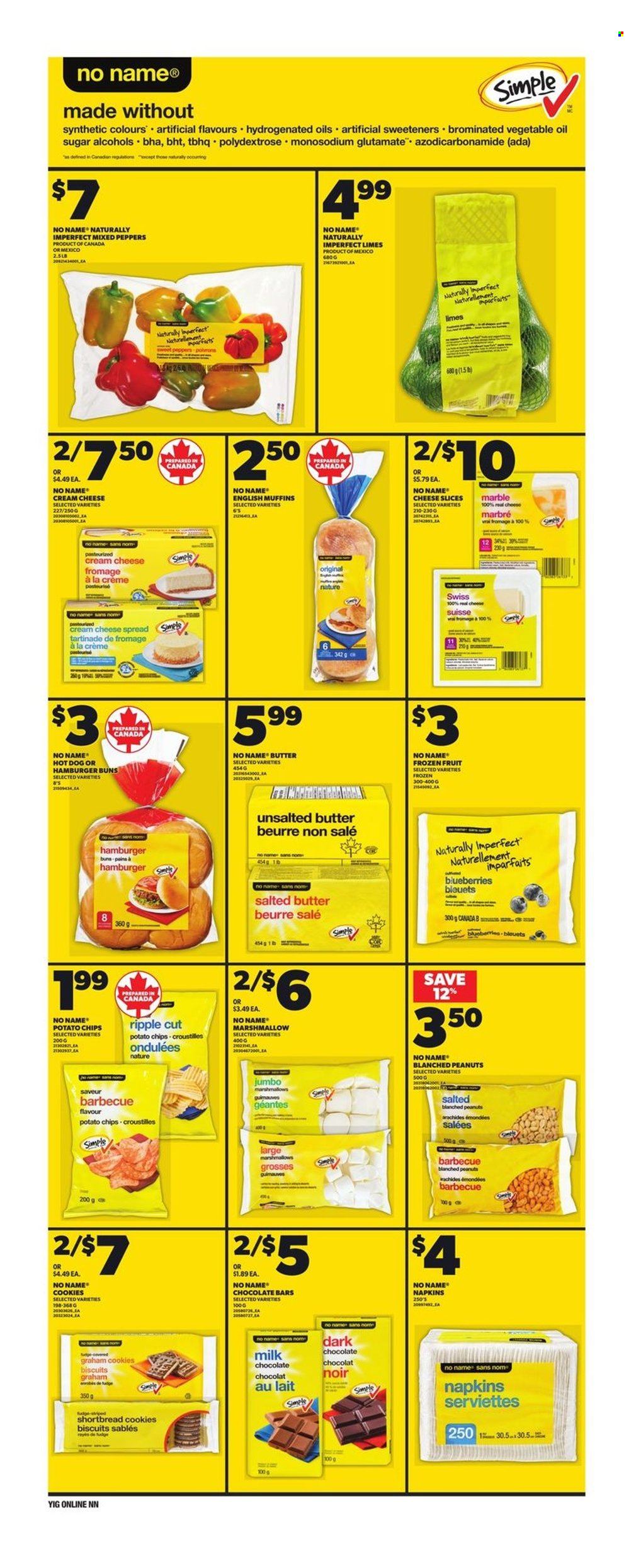 Independent flyer - June 05, 2025 - June 11, 2025. Page 9