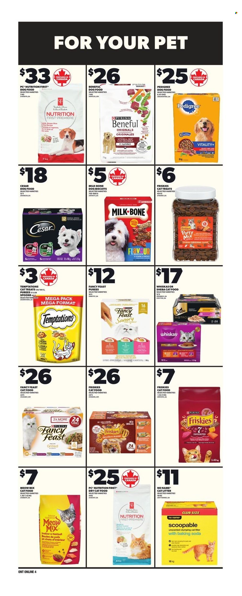 Independent flyer - June 05, 2025 - June 11, 2025. Page 13