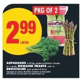 PKG OF 2