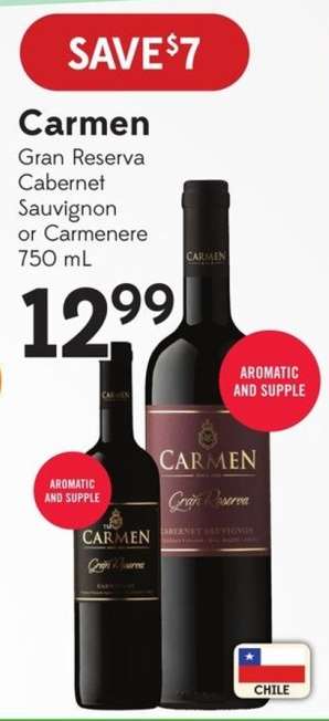 Carmen