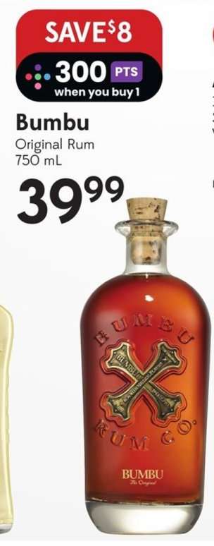 Bumbu