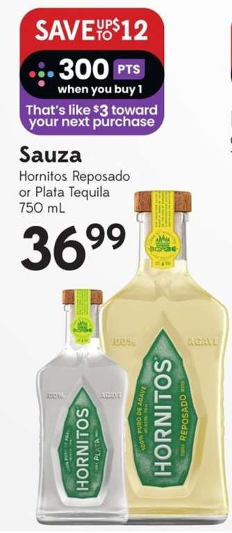 Sauza