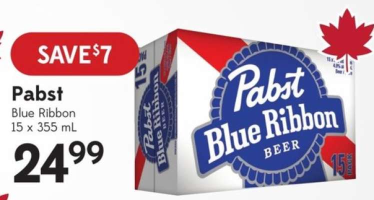 Pabst