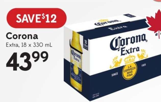 Corona