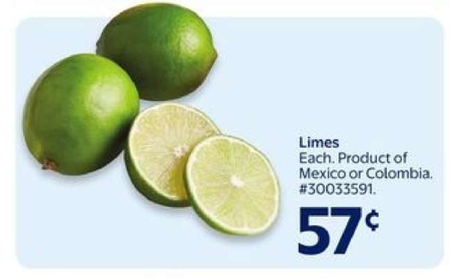 LIMES