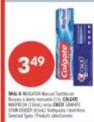 ORAL-B INDICATOR Manual Toothbrush