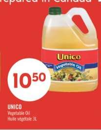 Unico