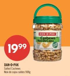 DAN-D-PAK