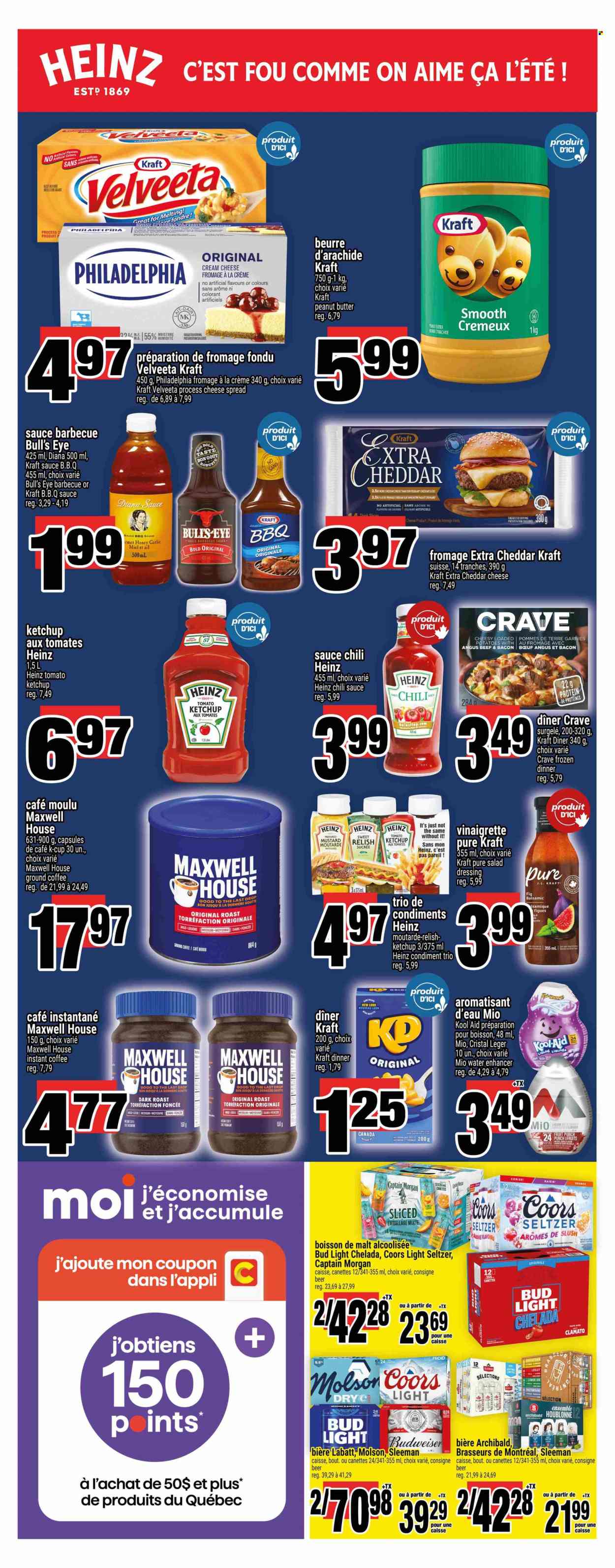 Super C flyer - June 12, 2025 - June 18, 2025. Page 4