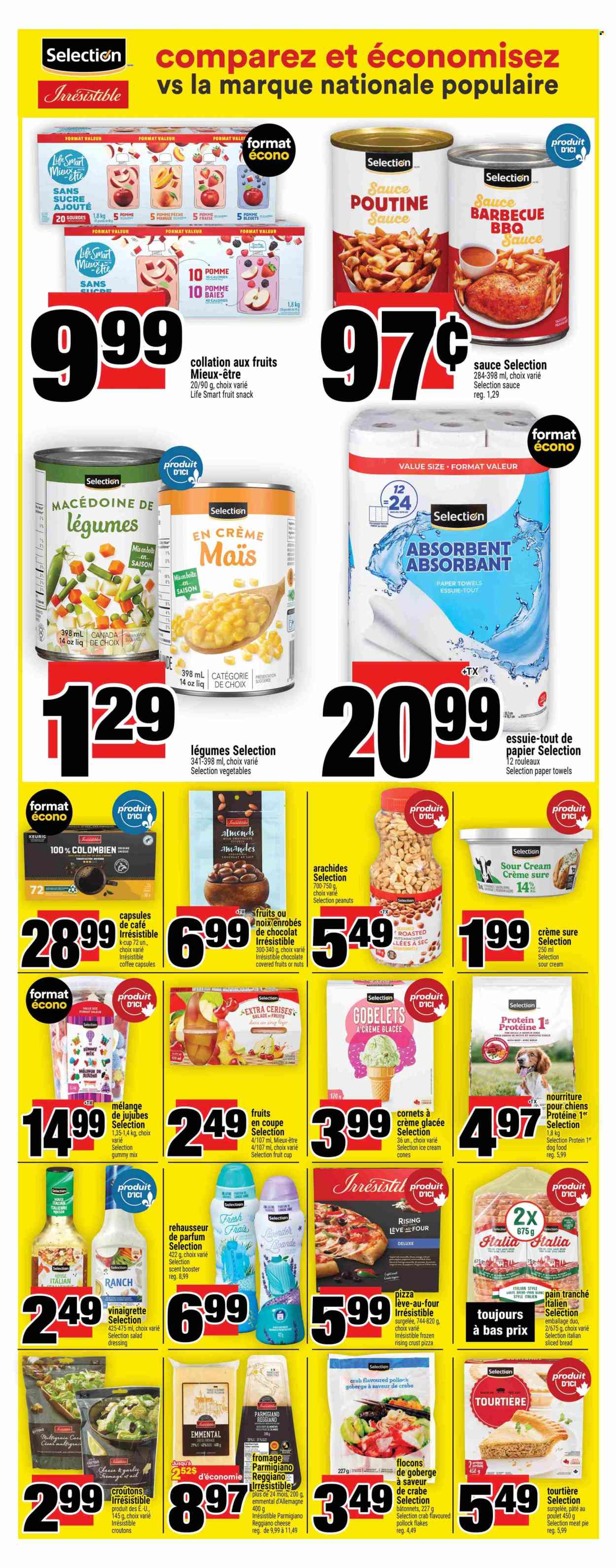 Super C flyer - June 12, 2025 - June 18, 2025. Page 10