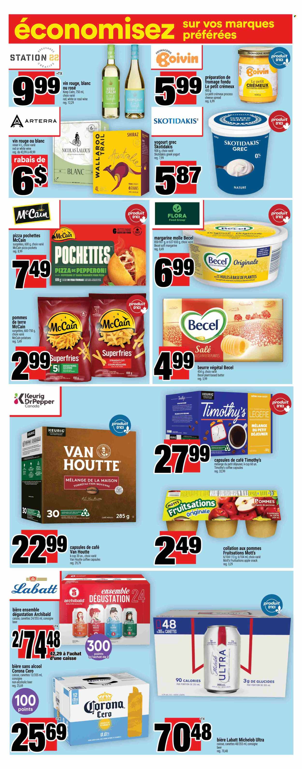 Super C flyer - June 12, 2025 - June 18, 2025. Page 11