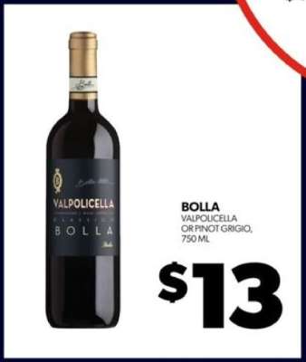 Bolla