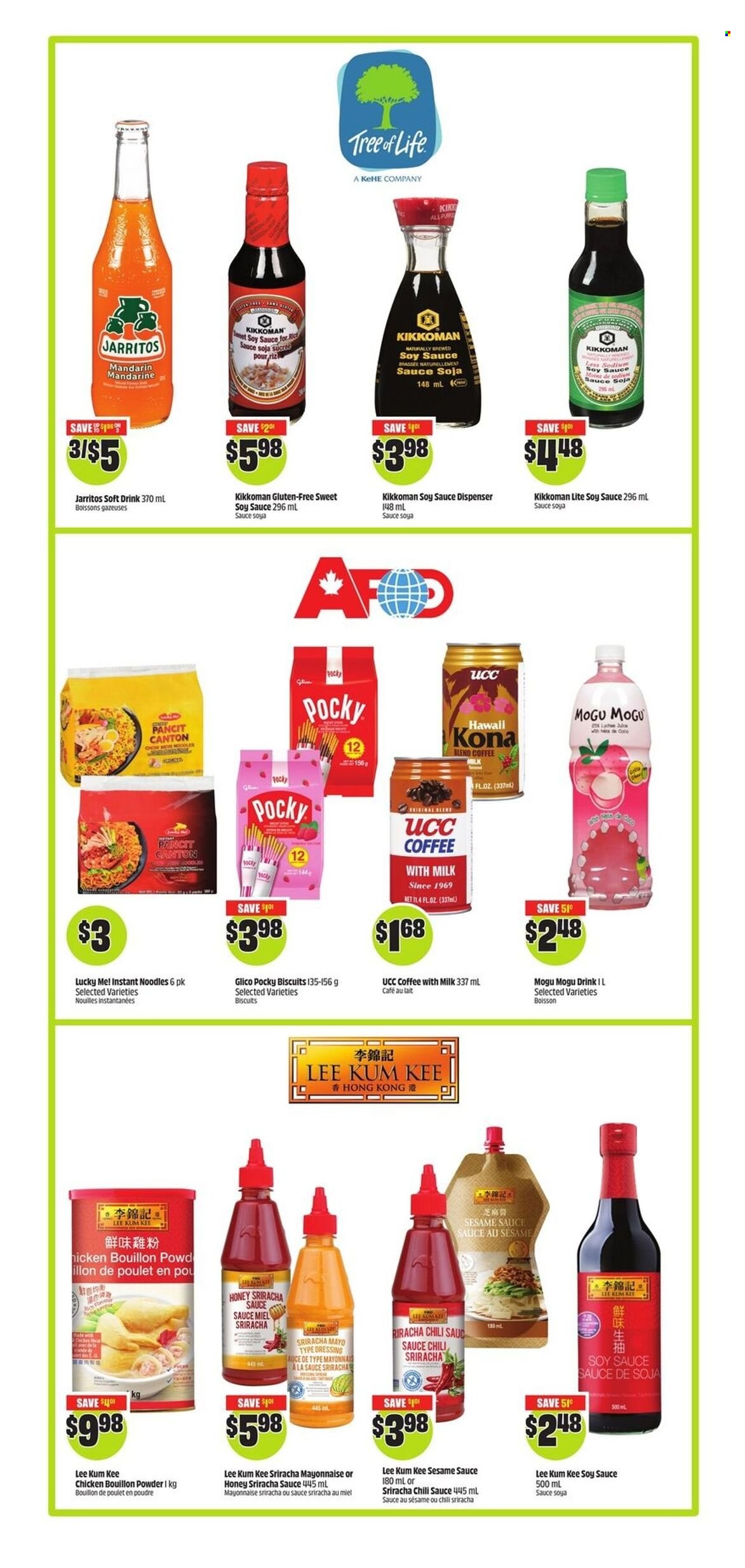 Chalo! FreshCo. flyer - June 12, 2025 - June 18, 2025. Page 9