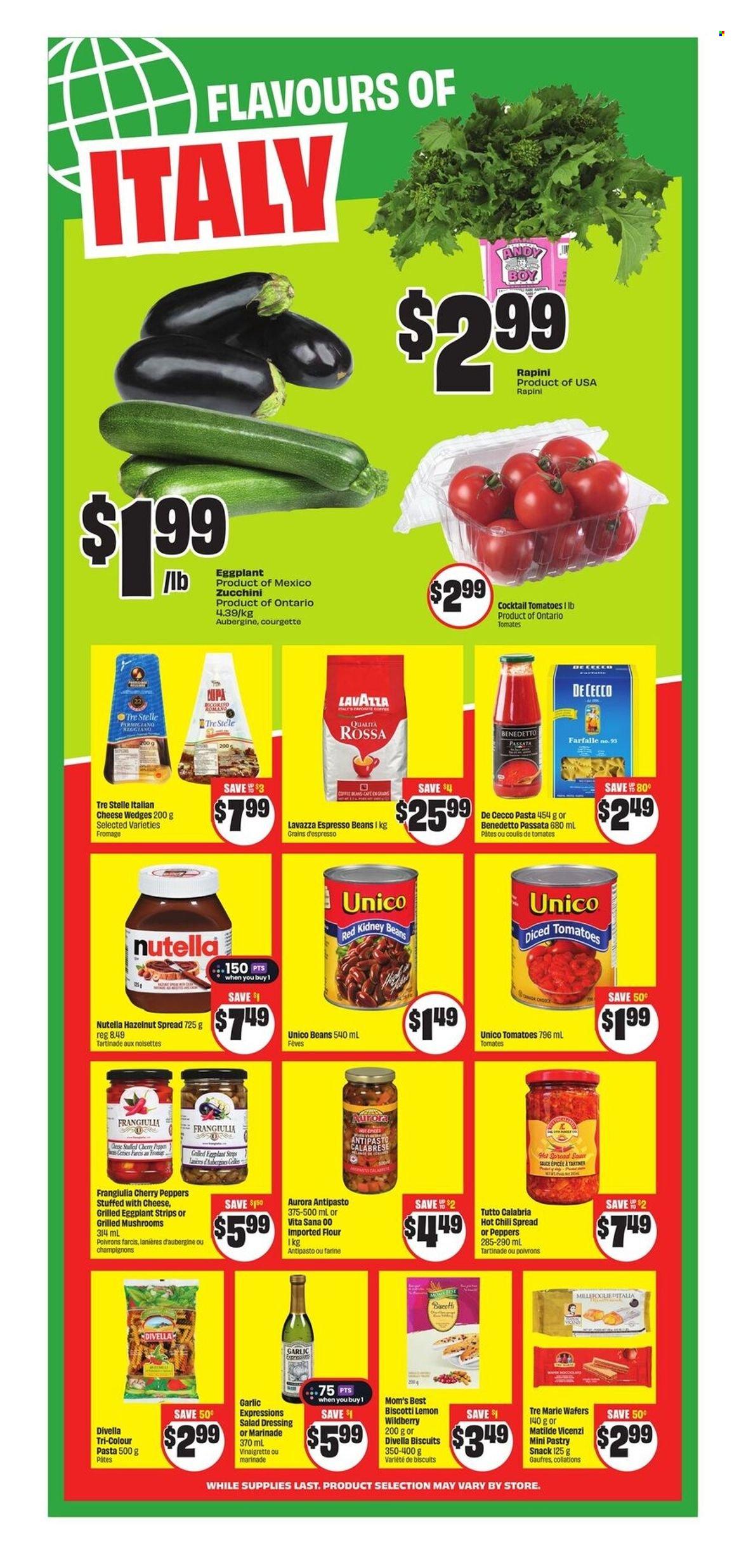 FreshCo. flyer - June 12, 2025 - June 18, 2025. Page 9