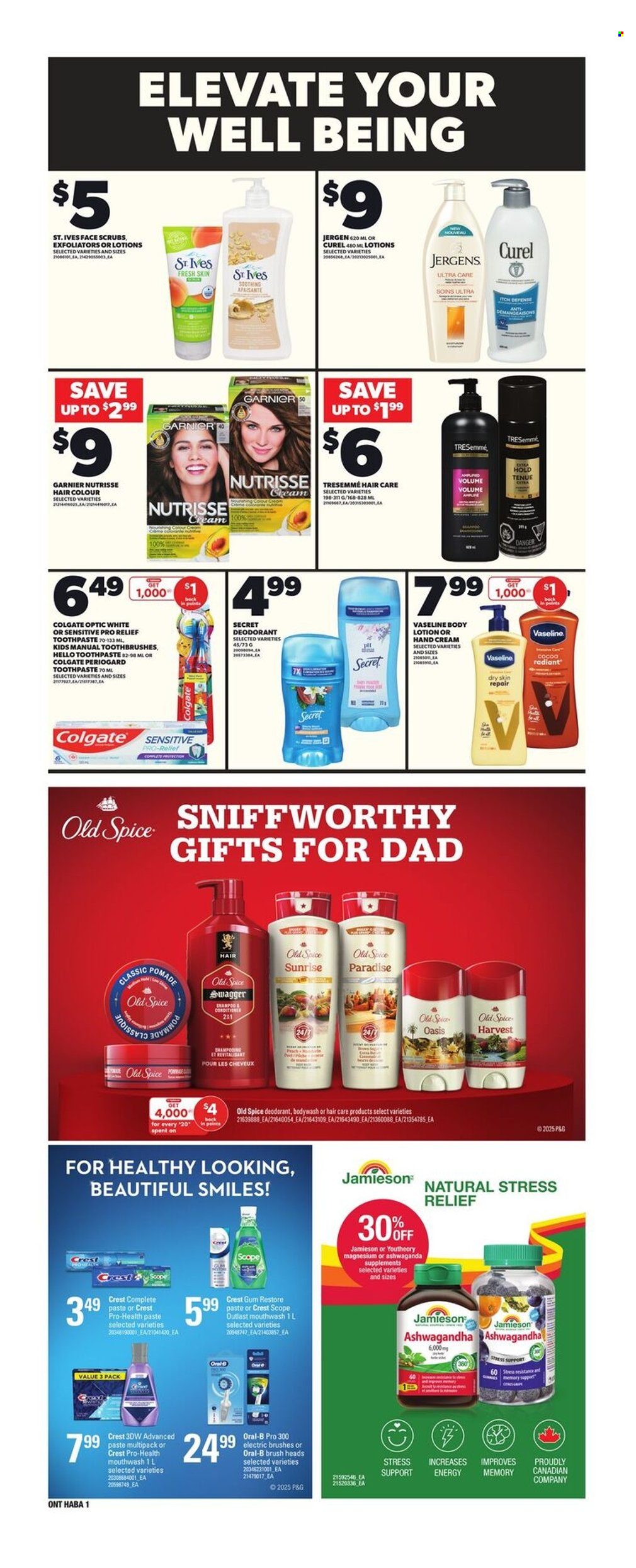 Loblaws flyer - June 12, 2025 - June 18, 2025. Page 12