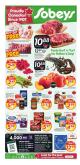 leaflet